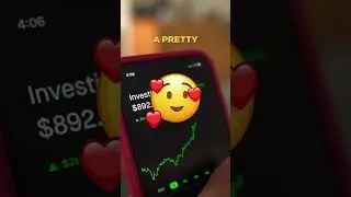 Bitrue Pros and Cons What You Need to Know!  | Trading.Biz