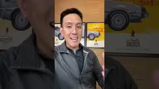 How Car Depreciation Works 🧐