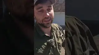 Why I don't like Scotts Broadcast Spreader