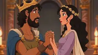 KING DAVID, BATHSHEBA, & URIAH THE HITTITE: THE STORY OF ADULTERY, MURDER, & REDEMPTION!