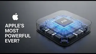 Apple TV 2025: The Secret Smart Home Hub We Uncovered!