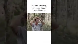 #ned #nedian #life #sad #happy #vibes #memes #depression #class #morning #life #love #stress #study