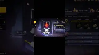 I' WANT ACTIVE GUILD MEMBERS💨#popular #shorts #freefire #viralvideo