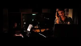 David Vandyck  - De Mooiste Droom (cover Will Tura)
