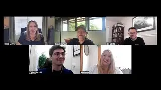 Beyond the Affiliate Coupon Code, The Future of Deals and Discounts