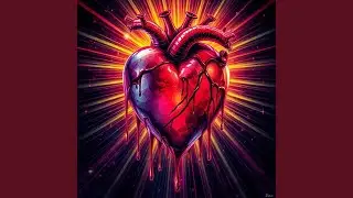 Heart of Ice