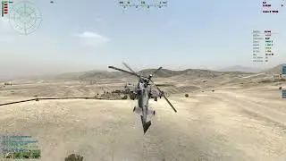Farming Russkis | Arma 2 CTI