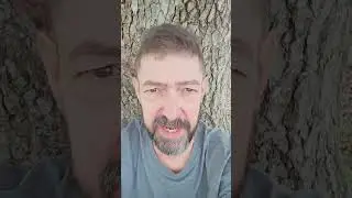 Брат Карлос изгоняет демонов, вызывающих депрессию, тревогу, панические атаки, болезни и т. д. #Бог