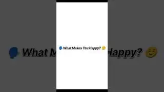 What makes you happy 💝🌌 #space #amazing #universe #shorts