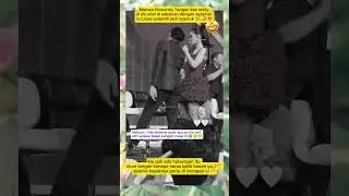 Arbil dan Coach Melly Lee Romantis #arbilda7 #mellylee #indosiar #da7 #da7indosiar