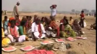 gayadham yatra 2011