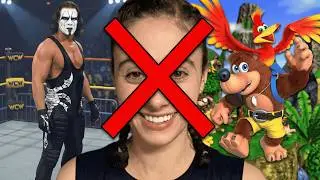 Do You Want This Segment Uploaded on Our Channel?