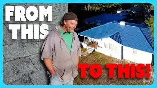 Why This Homeowner Chose 