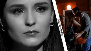 Vinícius & Mirela || Treat You Better (+Luca Tuber)