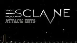ESCLANE - Attack Hits (Original Mix)