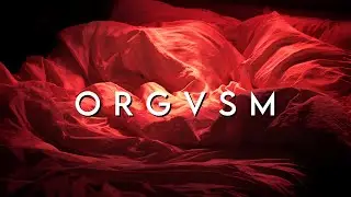 【Playlist】 Romantic - Seductive | Dark Soul | Dark Sensual 💭 1 Hour Loop