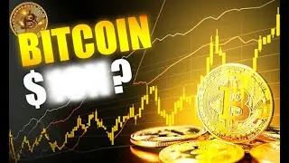 BTC to $10,000? Bloomberg&rsquo;s Shocking Forecast Explained!