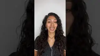 Chakra Series: Root & Sacral Chakra