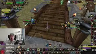 back with some Hydra 2v2 arena