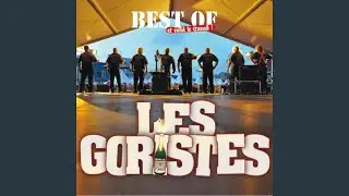 Les ronds points