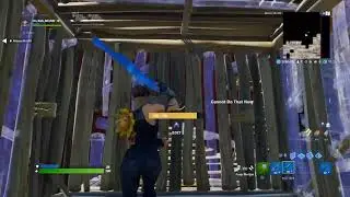 Am I a good console player ?#MASTERSUP