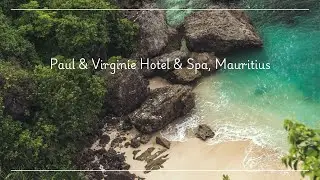 Veranda Paul et Virginie *Adult Only* Hotel, Mauritius