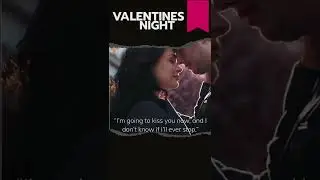 Kiss Day Status | Happy Kiss Day 2022 #shorts