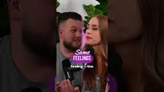 Same Feelings | Create With Kate