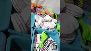 Guntur craft expo 4 #youtube #guntur #shorts #dhaba #beautifull #craft #youtubeshorts