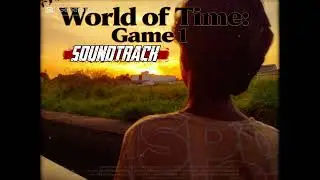World of time 1 game  background score  soundtrack#like # music