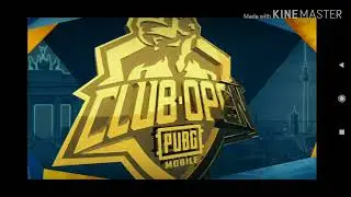 PMCO Match 1 to 6 Highlights. Insane fights.