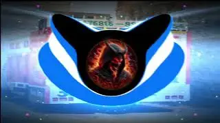 Barati Ajay Hudda Song DJ Remix Hard Punch Bhayankar Vibration 