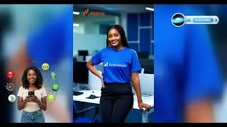 Nigeria&rsquo;s No.1 VTU Platform | Fast Airtime, Cheap Data & Bills &ndash; AirtimeSure