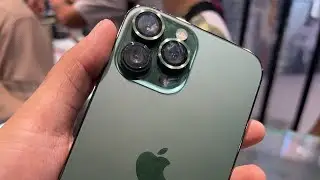 iphone vs samsung obzor