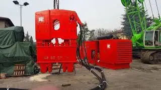 PTC50