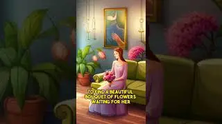 FLOWERS #shorts #viral