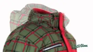 Snow Dragons Toddler Boys' Dauntless Ski Jacket Review by Peter Glenn