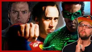 Ninja Turtles all over the place | Week In Nerdom