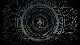 Coming soon...