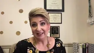 Career Development References Guidelines w/ Amy Castle