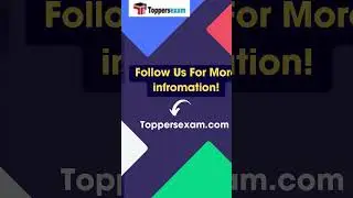 UP PGT POLITICAL SCIENCE Online Test Series 2024, Question Bank, eBook in PDF, Free Mock Practice