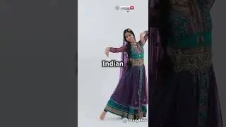 The Influence of Bollywood on Global Culture. #bollywood  #globalcultures  #culturalinfluences