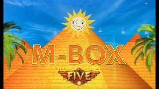 Merkur Magie FIVE Jackpot Feature was ist das und wie funktioniert es ???
