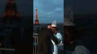 Абилова Мерей предложение руки и сердца💘