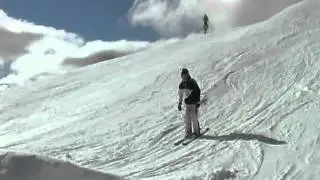 MOV035