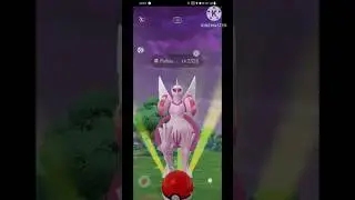 100iv Shiny Palkia September 2025 | Pokemon go September 2025 | Pokemon go| #pokemongo #shinymeltan