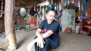 phim tiếng Thái ll Êm Máư Tràư Lì tập 70