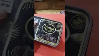 kimia gold khajoor #shorts #feed #viralshorts