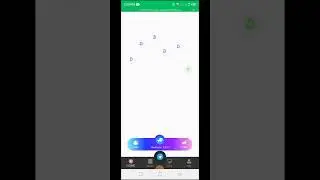 Dbmeta Free Mining Earning app update 2023