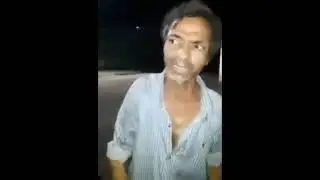 Top 10 Funny Drunk People Compilation